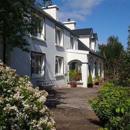 Ballycommane House & Garden Durrus Bagian luar foto
